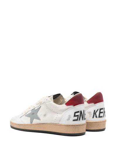 Golden Goose sneakers Ballstar