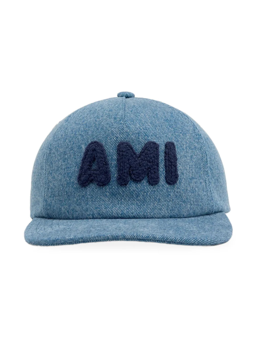 AMI Paris casquette à logo Ami