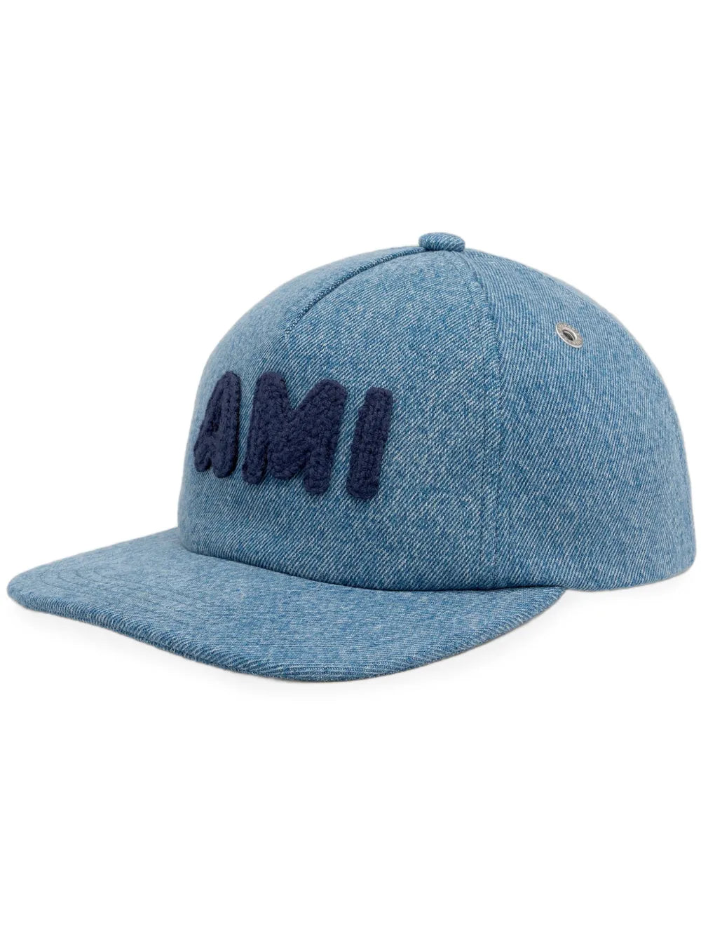 AMI Paris casquette à logo Ami