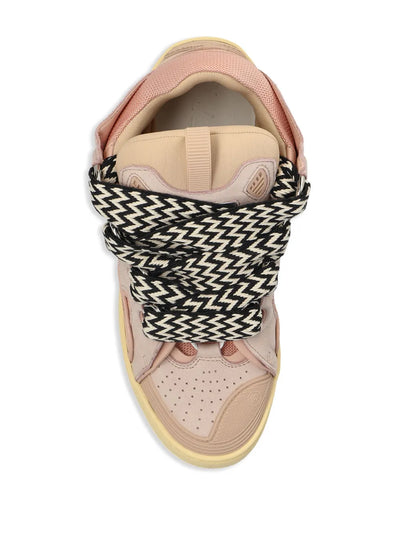 Lanvin sneakers Curb
