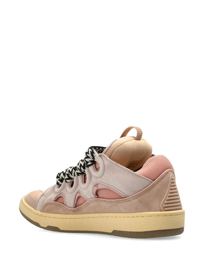 Lanvin sneakers Curb