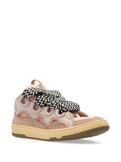 Lanvin sneakers Curb