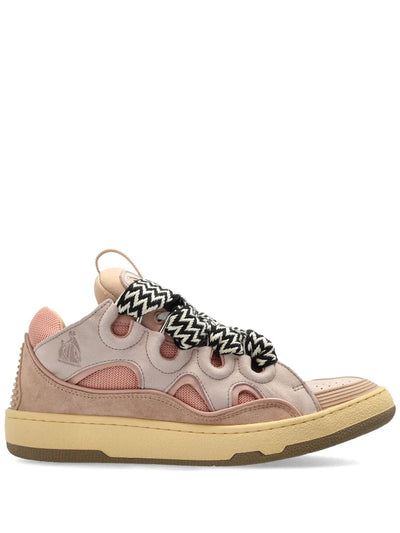 Lanvin sneakers Curb