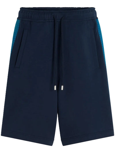 Lanvin short Side Curb