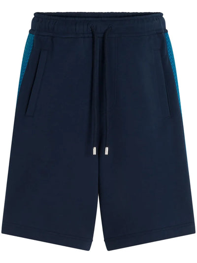 Lanvin short Side Curb