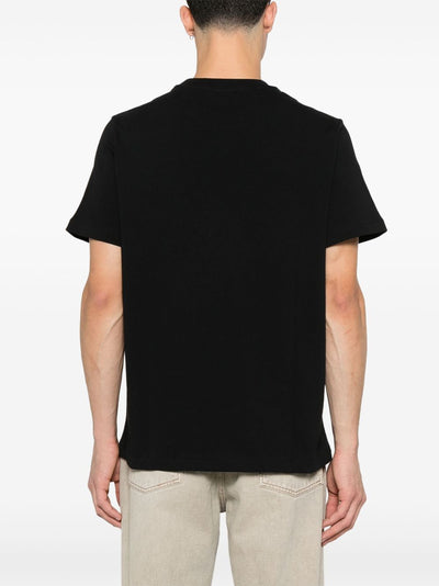 A.P.C. t-shirt Rue Madame