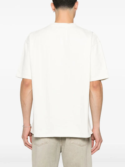 RHUDE t-shirt Sardines