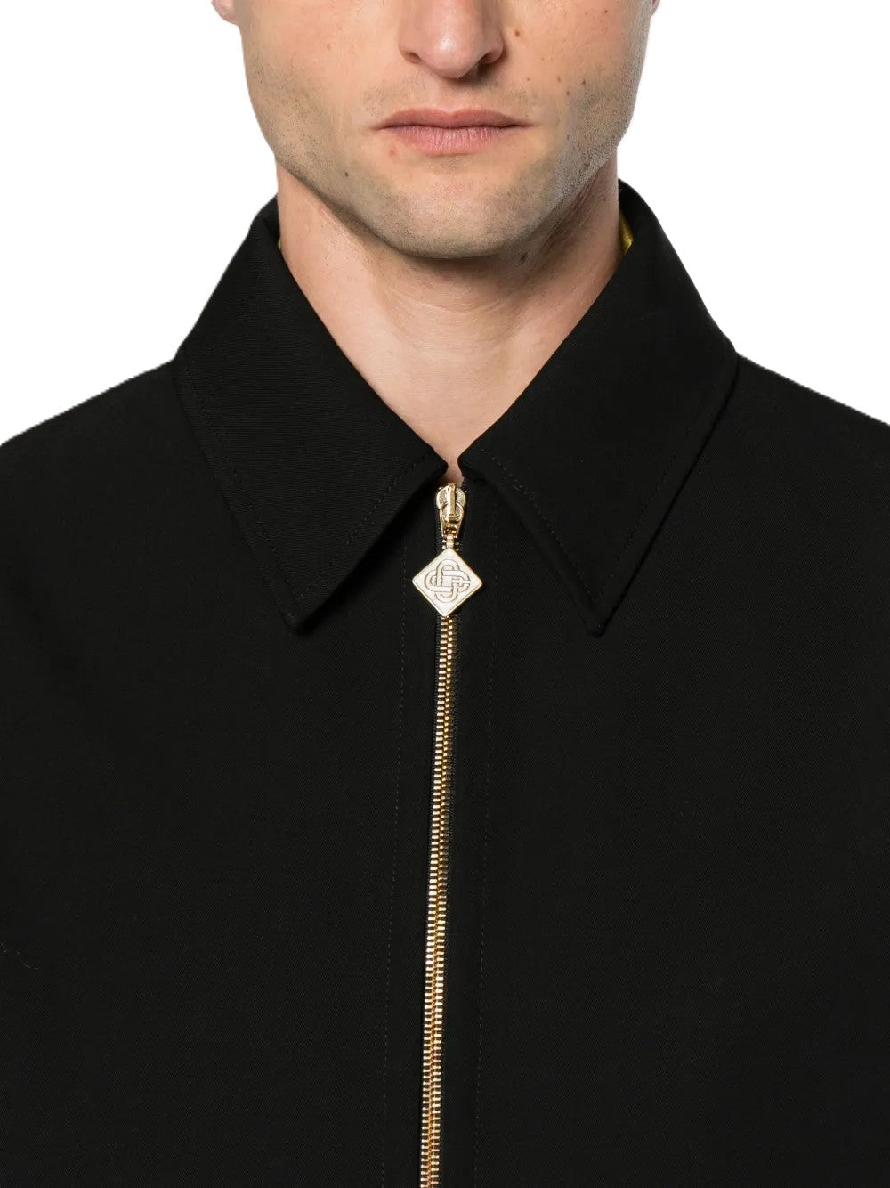 Casablanca veste Sports Tailoring
