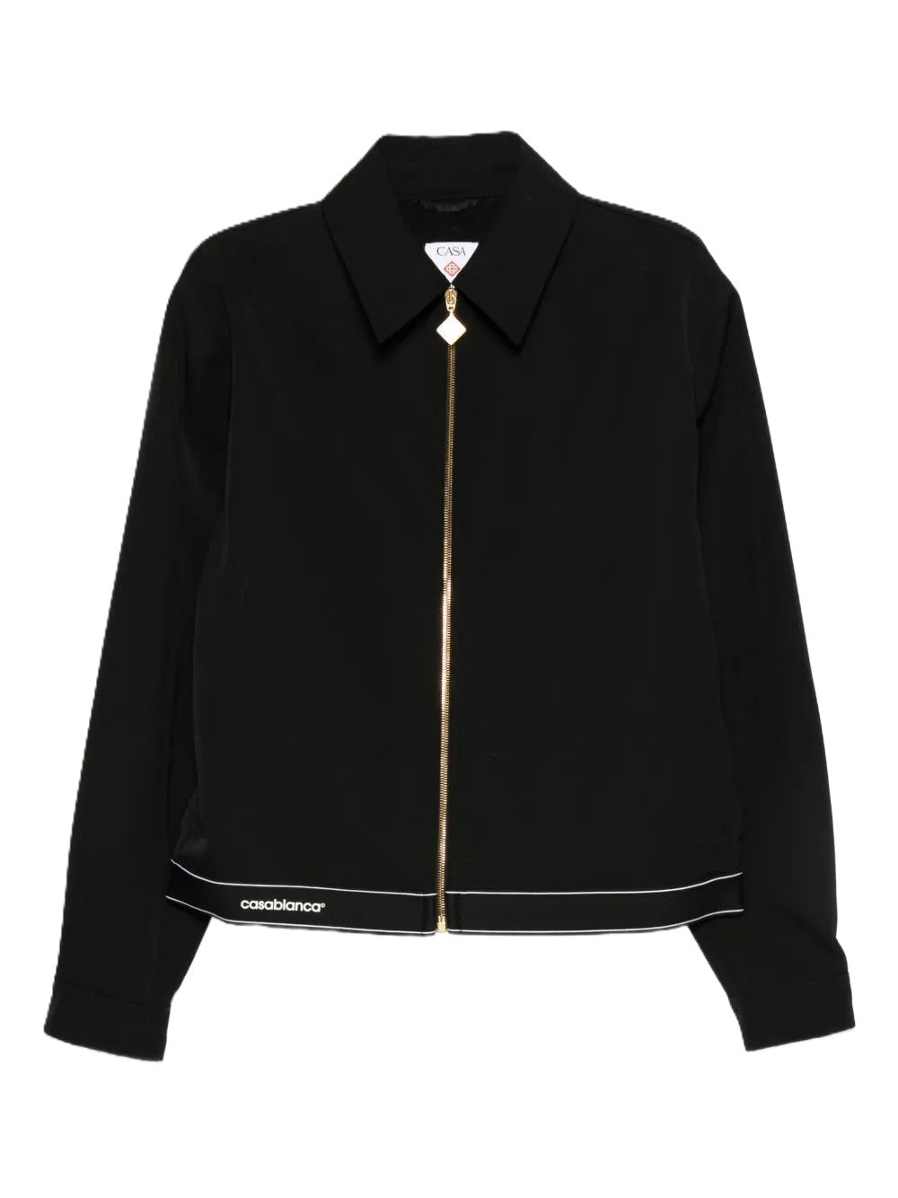 Casablanca veste Sports Tailoring