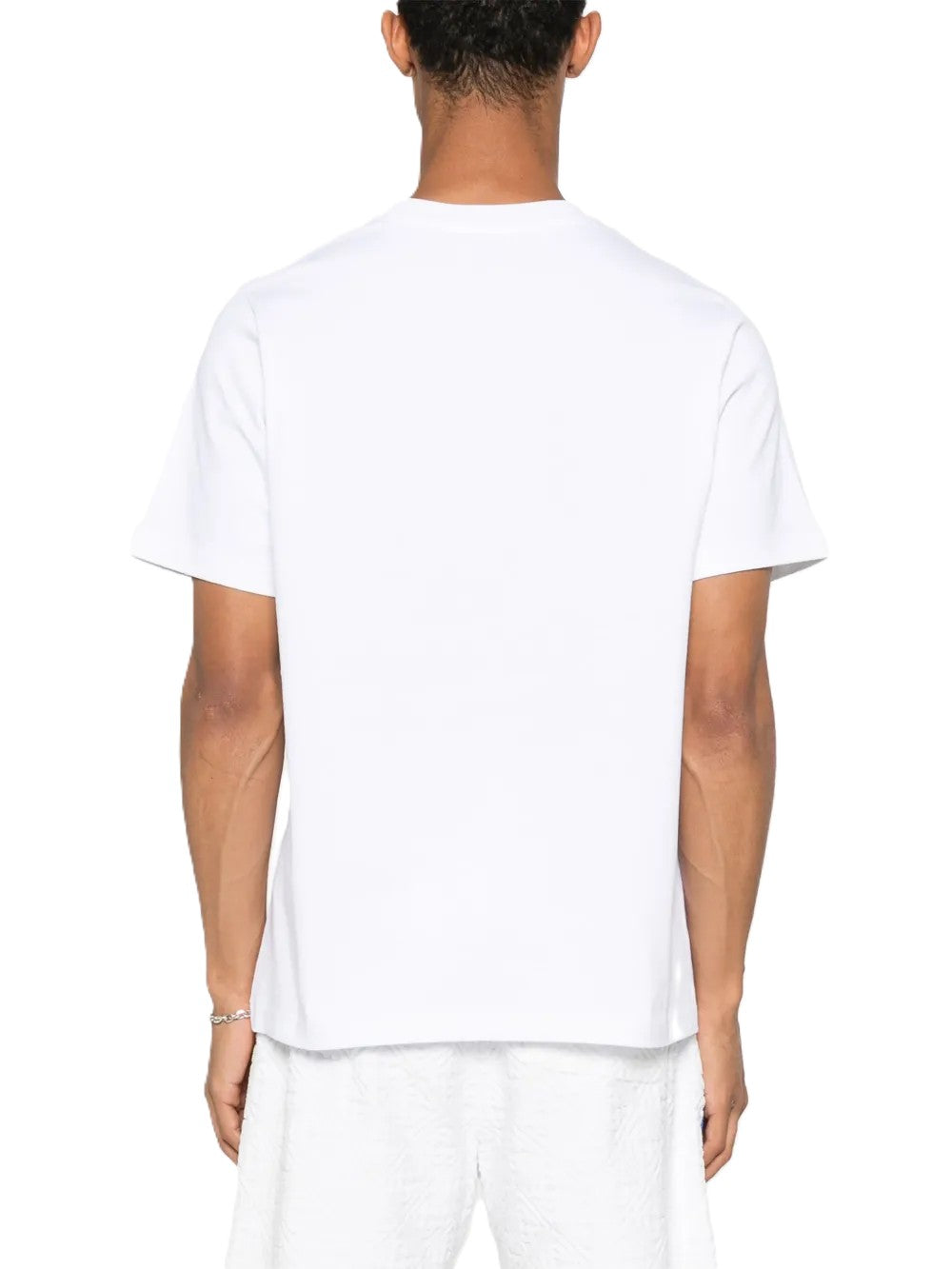 Casablanca t-shirt Montagne