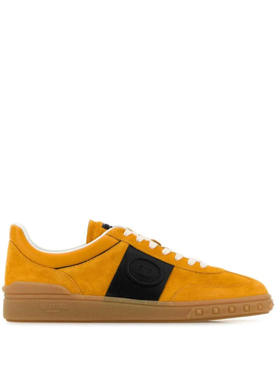 Valentino Garavani sneakers Upvillage