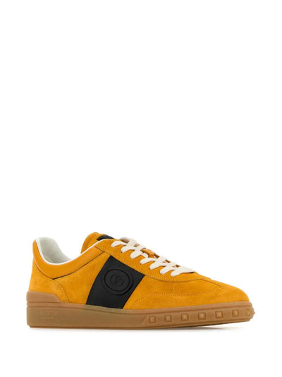 Valentino Garavani sneakers Upvillage