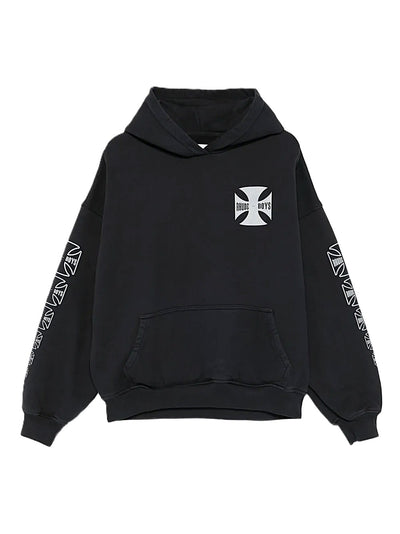 RHUDE hoodie Boys