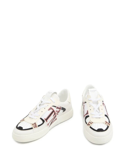 Valentino Garavani sneakers VLTN