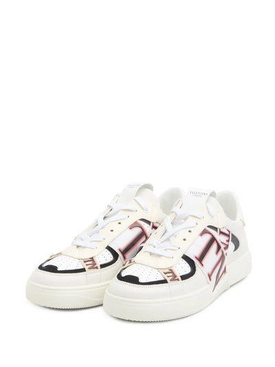 Valentino Garavani sneakers VLTN