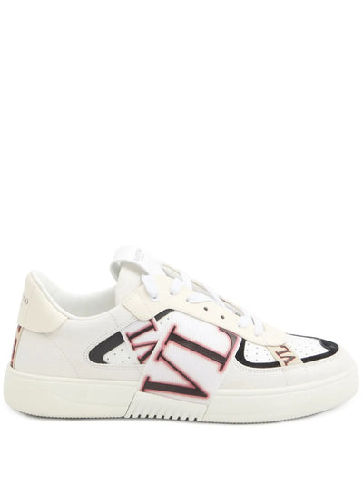 Valentino Garavani sneakers VLTN
