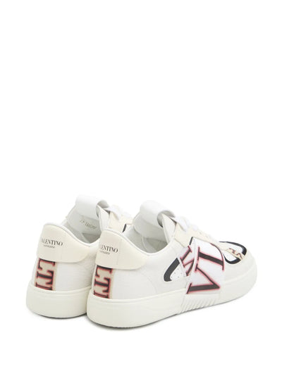 Valentino Garavani sneakers VLTN