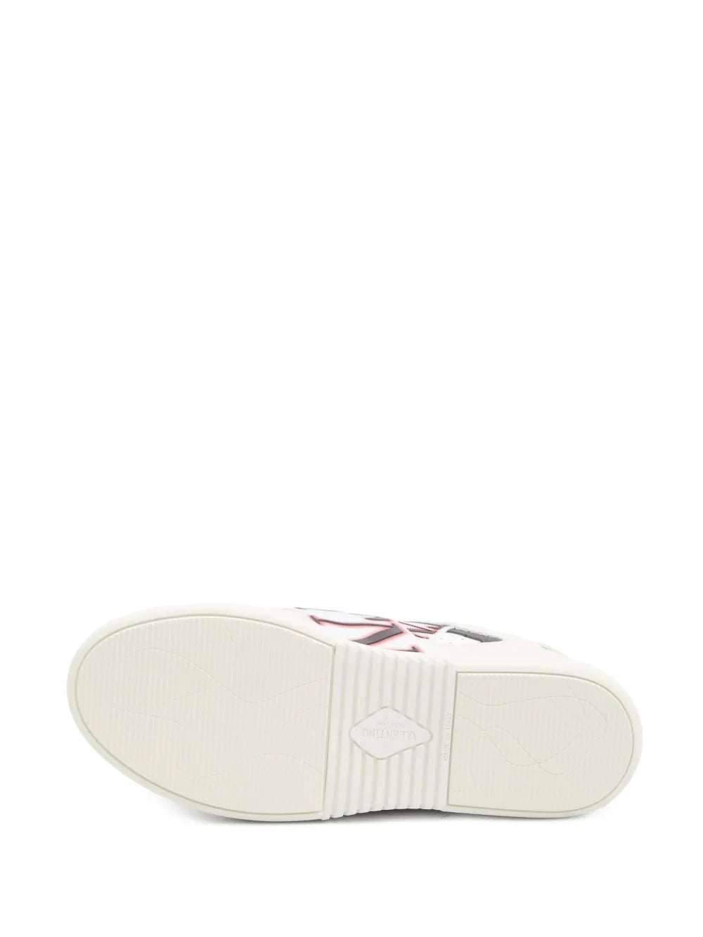 Valentino Garavani sneakers VLTN