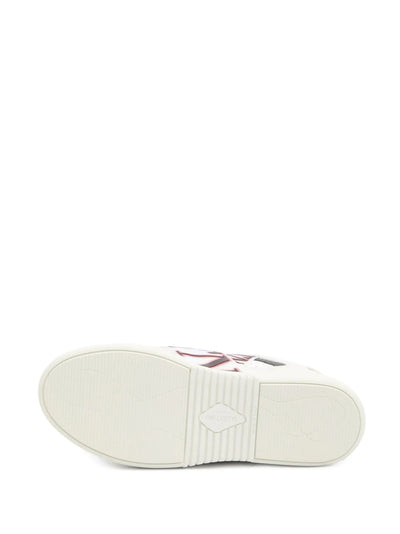 Valentino Garavani sneakers VLTN