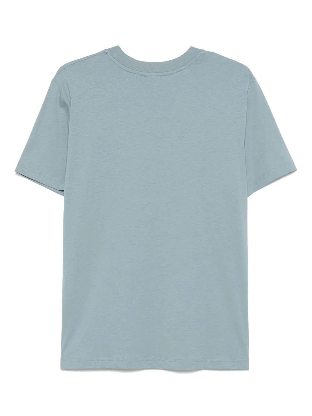 A.P.C. t-shirt Standard Grand VPC