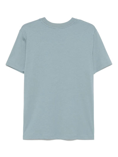 A.P.C. t-shirt Standard Grand VPC