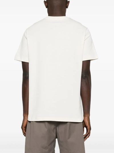 A.P.C. t-shirt Lenny