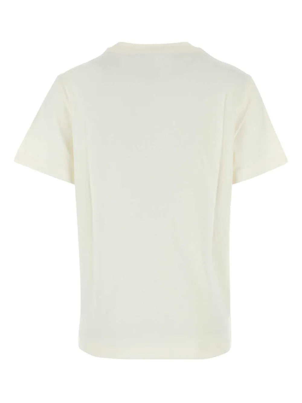 A.P.C. t-shirt Rue Madame