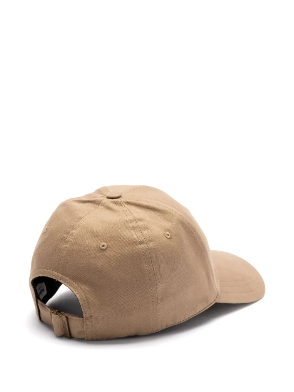 Saint Laurent casquette Y