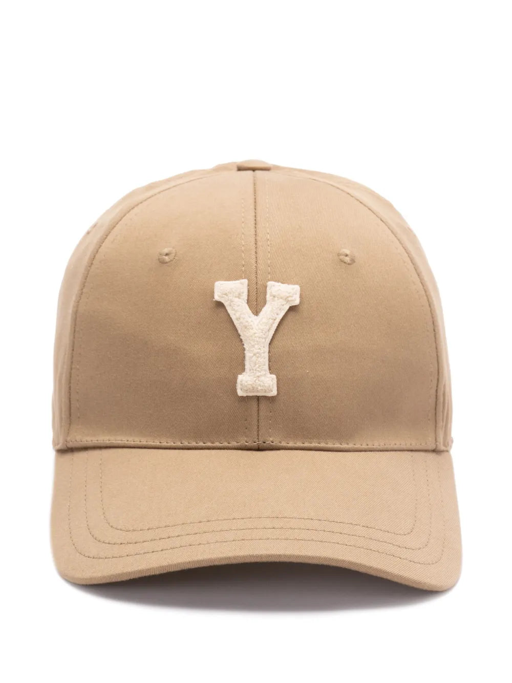 Saint Laurent casquette Y