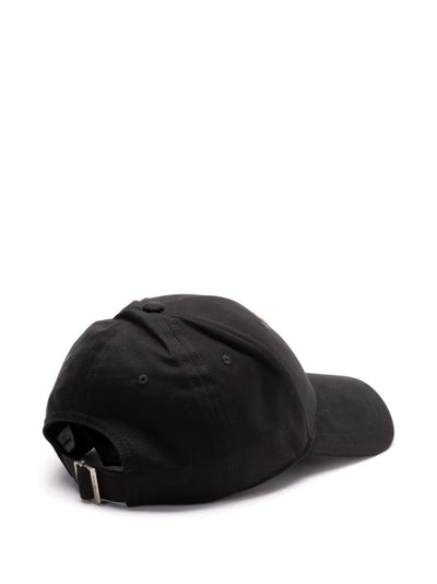 Saint Laurent casquette Y