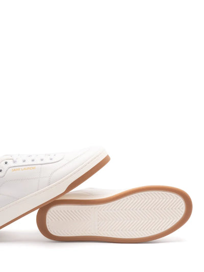 Saint Laurent sneakers SL/61