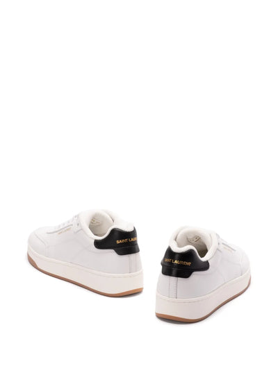 Saint Laurent sneakers SL/61
