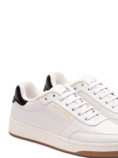 Saint Laurent sneakers SL/61