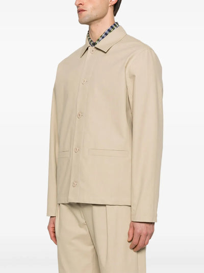 A.P.C. veste Rodney