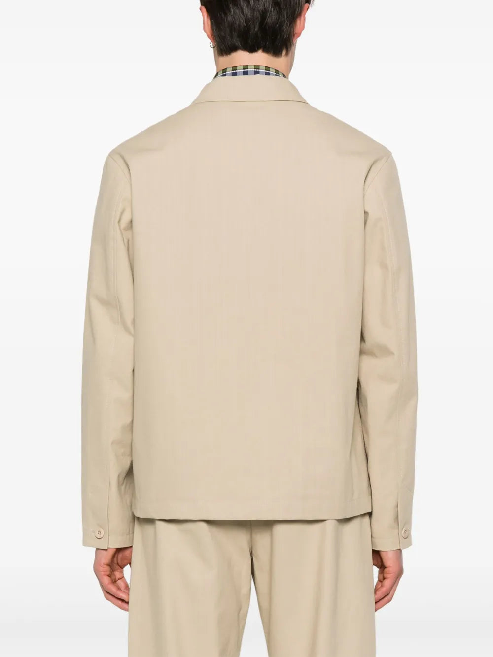 A.P.C. veste Rodney