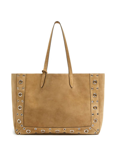 Valentino Garavani sac cabas à logo