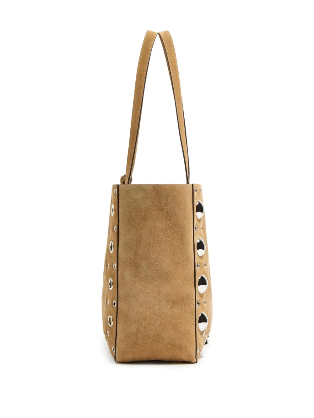 Valentino Garavani sac cabas à logo