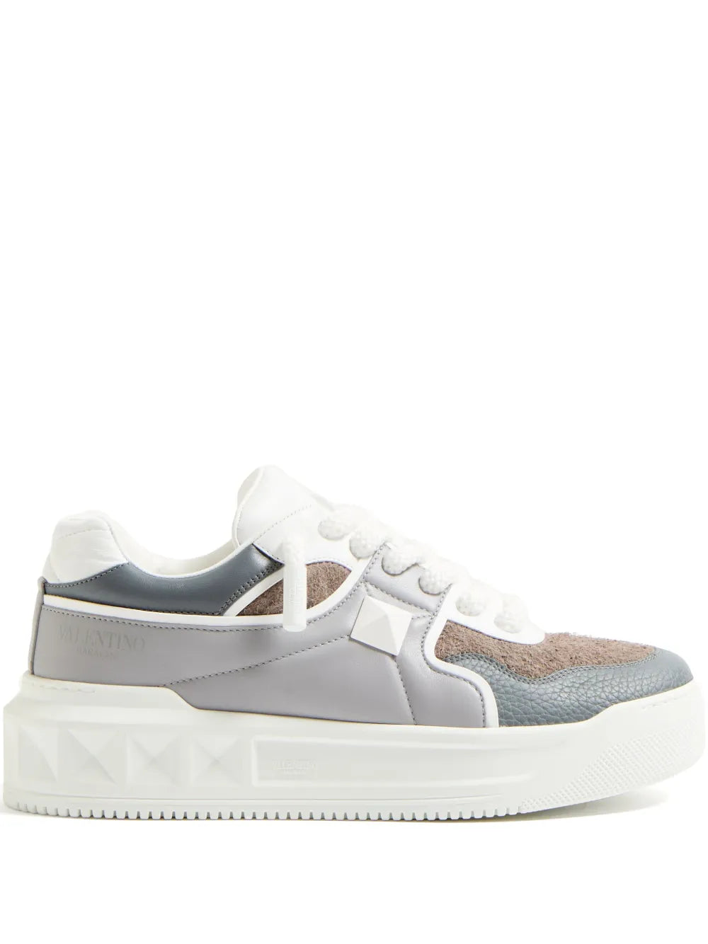 Valentino Garavani sneakers One Stud XL