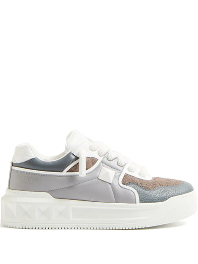 Valentino Garavani sneakers One Stud XL