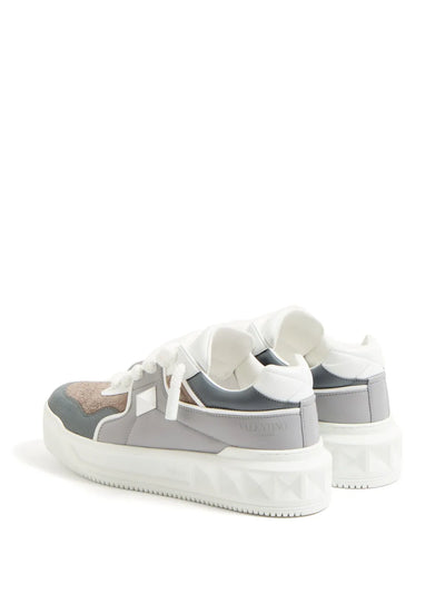 Valentino Garavani sneakers One Stud XL