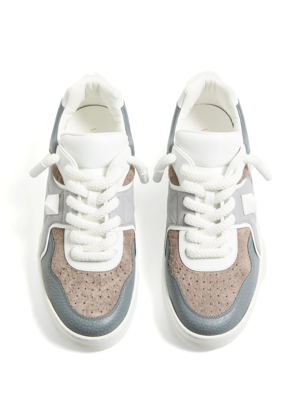Valentino Garavani sneakers One Stud XL