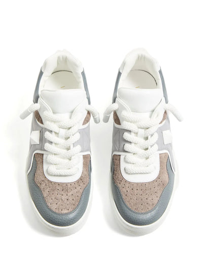 Valentino Garavani sneakers One Stud XL