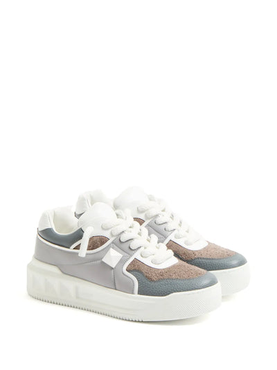 Valentino Garavani sneakers One Stud XL