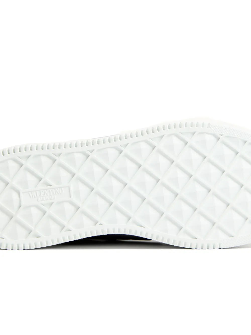 Valentino Garavani sneakers One Stud XL