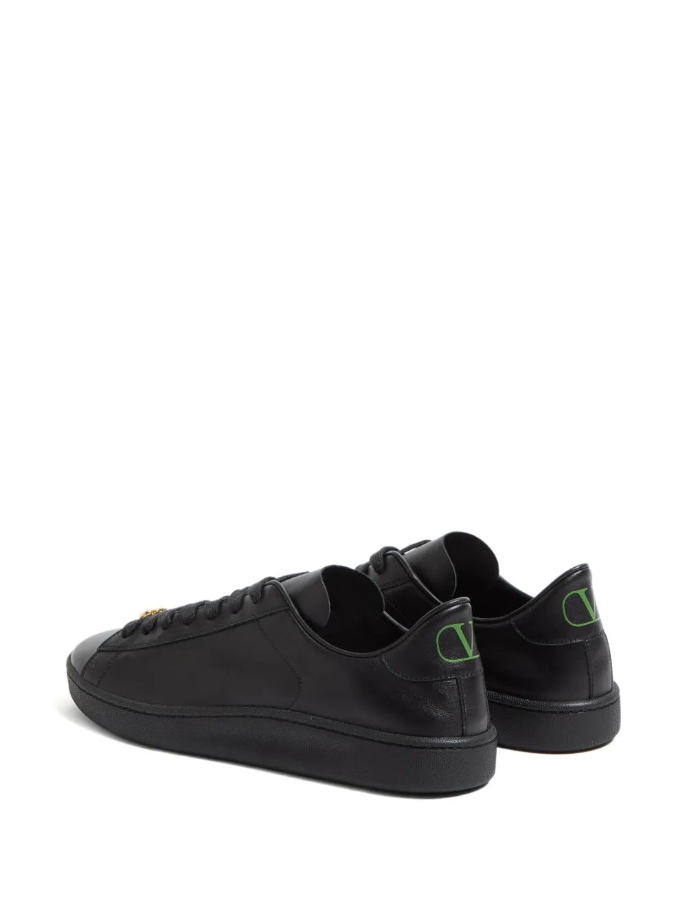 Valentino Garavani sneakers Royco