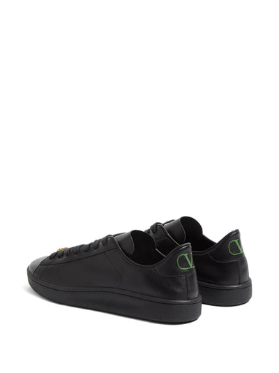 Valentino Garavani sneakers Royco