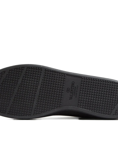 Valentino Garavani sneakers Royco