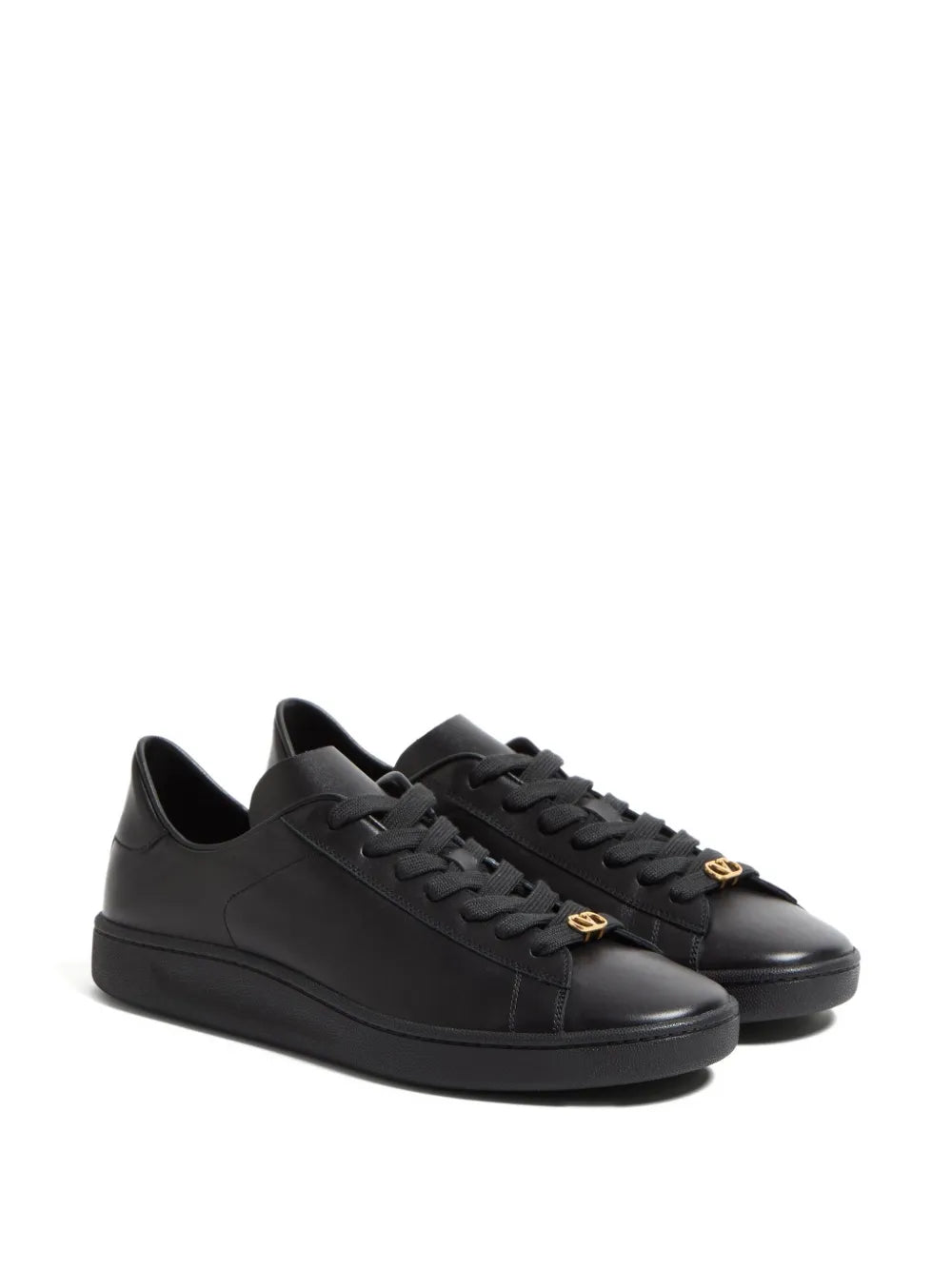 Valentino Garavani sneakers Royco