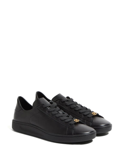 Valentino Garavani sneakers Royco