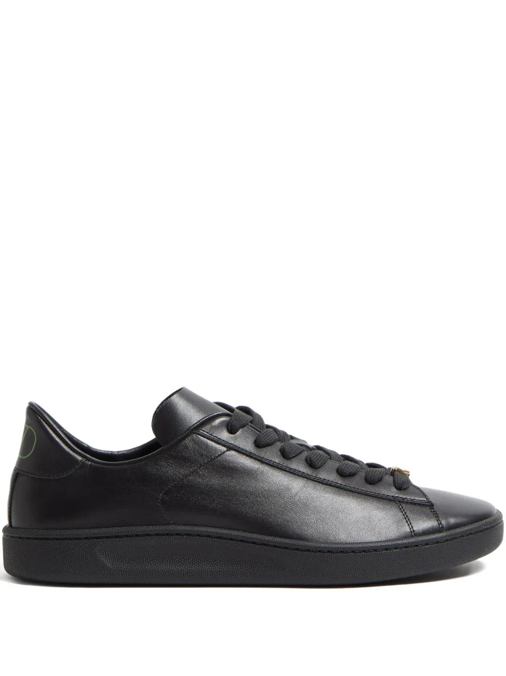 Valentino Garavani sneakers Royco